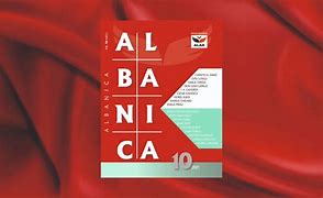 Image result for albaneca4