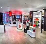 Image result for Verizon Shopping