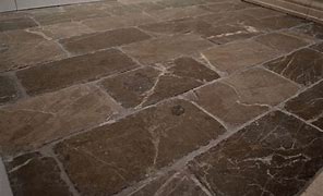 Image result for Natural Stone Floor Tiles