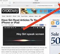 Image result for Safari Browser iPad