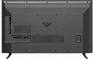 Image result for Vizio 65-Inch Smart TV
