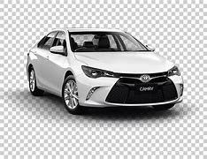 Image result for Toyota Aurion 2019