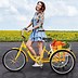 Image result for Vevor Tricycle