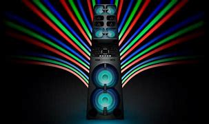 Image result for New Sony Home Stereo Systems