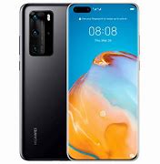 Image result for P650 Huawei