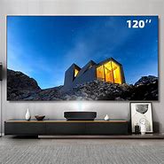 Image result for 300 Inch Short Throw Projector Screen Mesh China