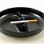 Image result for ashtrays