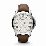 Image result for Fossil Watch Replica