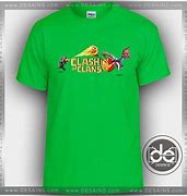 Image result for Clash of Clans Meme Shirts