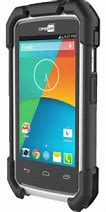 Image result for Nokia Rugged Phone