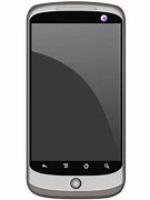 Image result for Galaxy Note 12 Phone