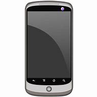 Image result for Cute Phone PNG