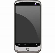 Image result for Smartphones and Tablets PNG Images