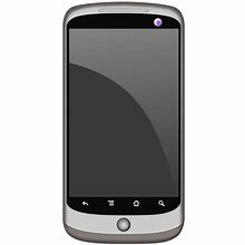 Image result for Mobile Cell Phone PNG