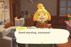 Image result for 21 Isabelle Project