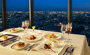 Image result for Yokohama Restaurant