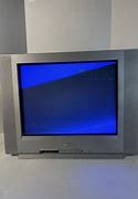 Image result for Sanyo 20 CRT TV