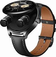 Image result for Huawei Smartwatch QS16