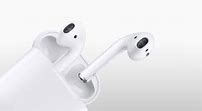 Image result for Air Pods Max Unboxing