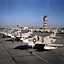 Image result for Carrier A-4 Skyhawk