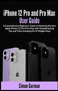 Image result for iPhone Setup Steps