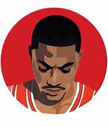 Image result for NBA Clip Art