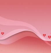 Image result for Hot Pink Wallpapers for Desktop