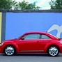 Image result for Beetle A5