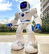 Image result for Vector Robot Malaysia
