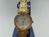 Image result for Sonata Ladies Watch