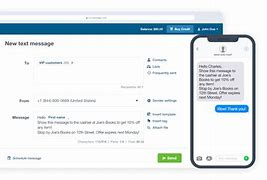 Image result for Bulk SMS Text Messaging Software