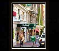 Image result for fitzgerald hotel san francisco