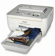 Image result for Kodak 4X6 Printer