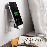 Image result for iPhone Wall Charger Cover Plate