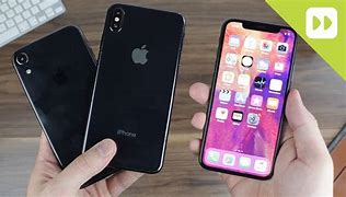 Image result for iPhone XS Plus 256GB