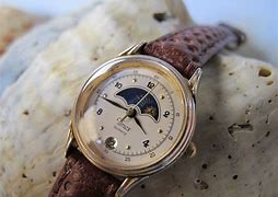 Image result for Antique Timex Watches