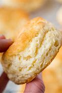 Image result for Homemade Biscuits with Bread Flour