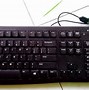 Image result for How to ScreenShot On Computer Keyboard