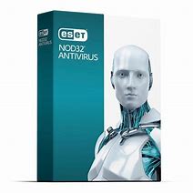 Image result for Eset Antivirus Suite