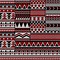 Image result for Maroon and Grey Pattern