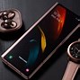Image result for Huawei P30 ProLite
