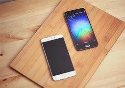 Image result for Xiaomi 5 Inch Phone
