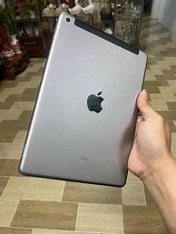 Image result for iPad Gen 6 Gia Cu