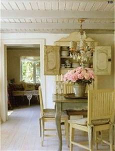 sala da pranzo country 7 idee per la tua sala da pranzo in stile shabby chic sala da pranzo country 7 idee per la tua sala da pranzo in stile shabby chic