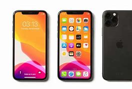 Image result for iPhone X Turns iPhone 11