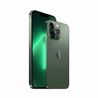 Image result for Ipone with Green Picturr