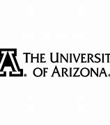 Image result for University of Arizona Logo Clip Art
