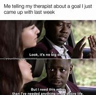 Image result for Therapy Memes Wallpaper