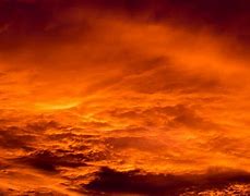 Image result for Cloud of Smoke Fire