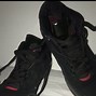 Image result for Nike Jordan Tennis Shoes